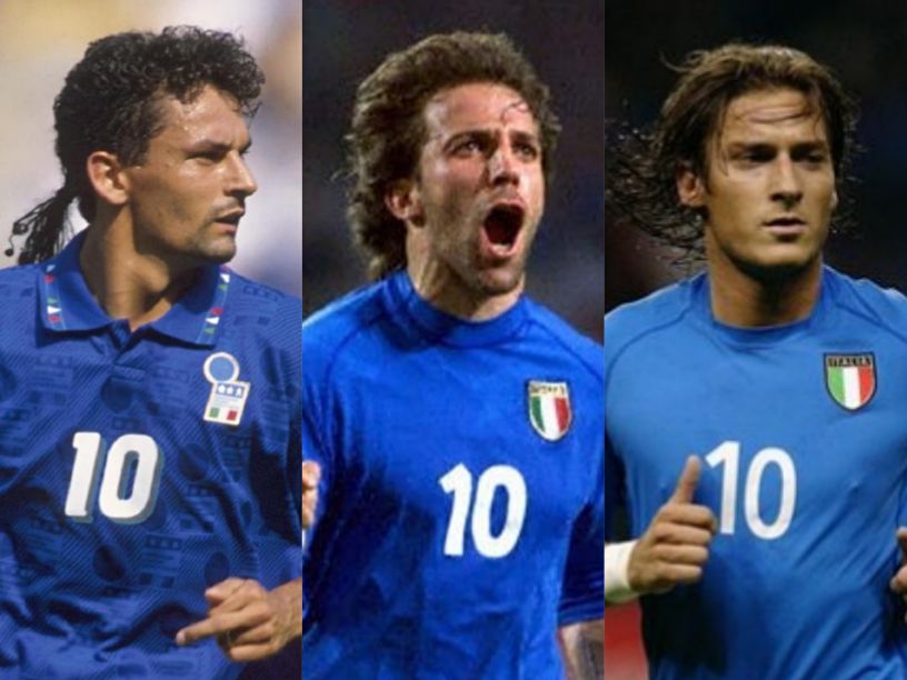 2022足坛最热门的阵型,国足主力阵容的阵型是433还是442