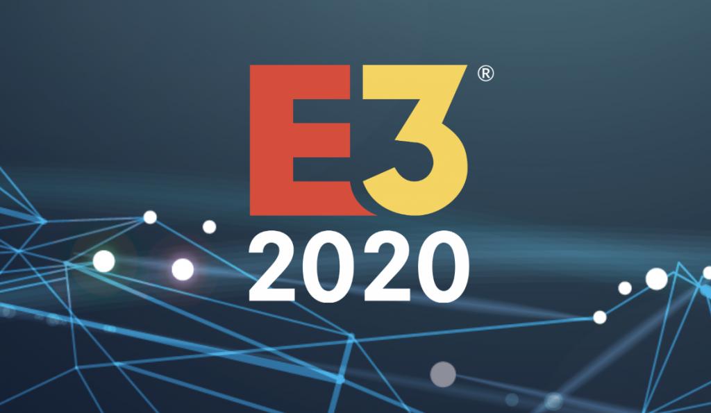 ps5xsx发布时间,ps5和xsx发布时间