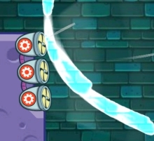 跟鳄鱼小顽皮爱洗澡类似的游戏,鳄鱼小顽皮爱洗澡游戏下载完整版