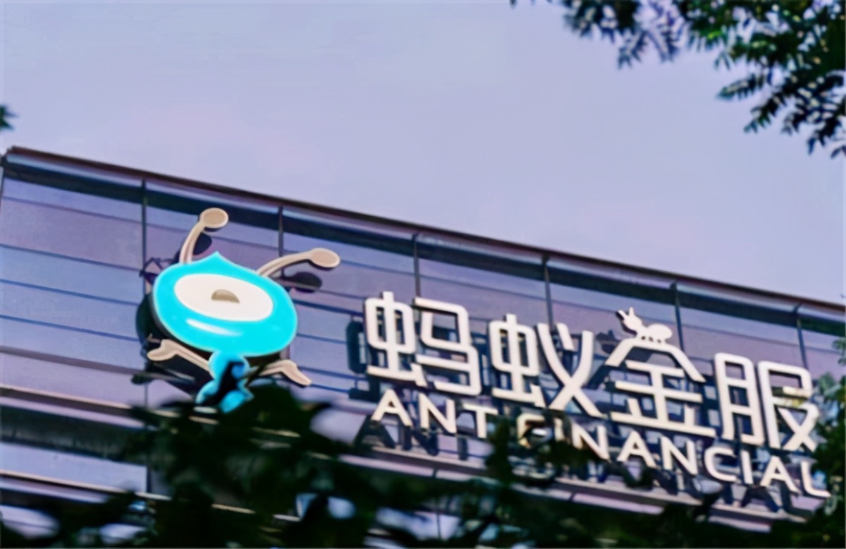 马云为什么成为90后马爸爸,马云为什么当马爸爸