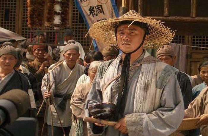 生活费超支怎么办,生活费紧缺怎么吃饭