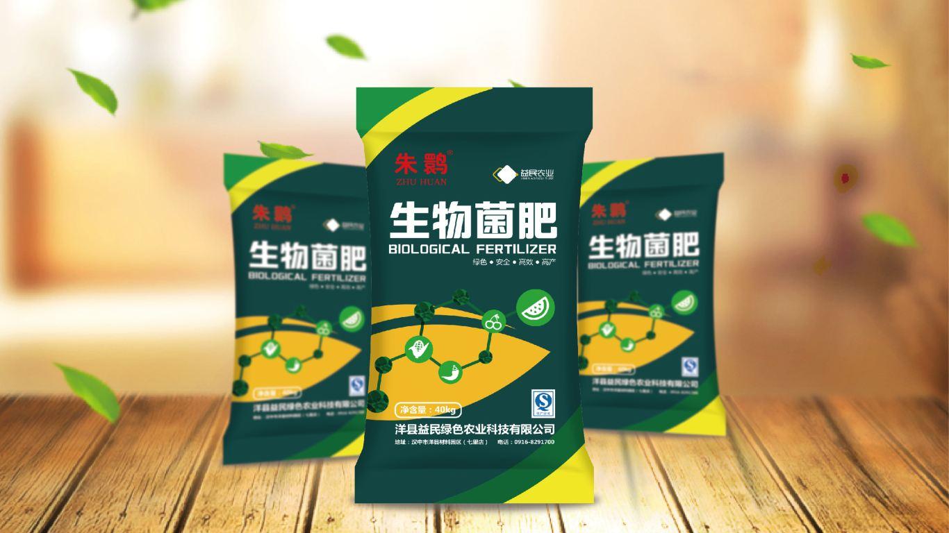 鸡粪是新鲜效果好还是隔年效果好,鸡粪的处理及利用方法