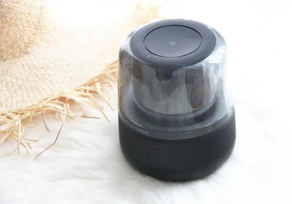 拜客送礼如何送,拜礼送礼送什么好