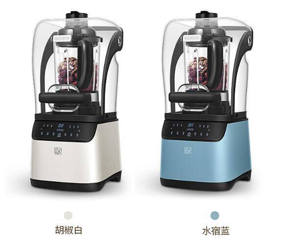 对比测评苏泊尔美的九阳电饭煲,美的九阳苏泊尔比对