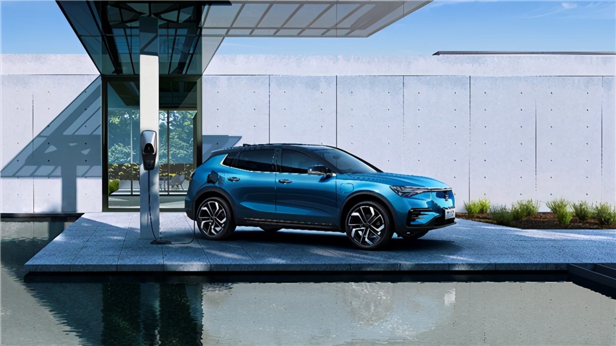 天际汽车还有售后吗,天际汽车售后去哪里做