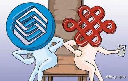 为什么移动宽带不能连接电视,用移动宽带好还是用电信宽带好