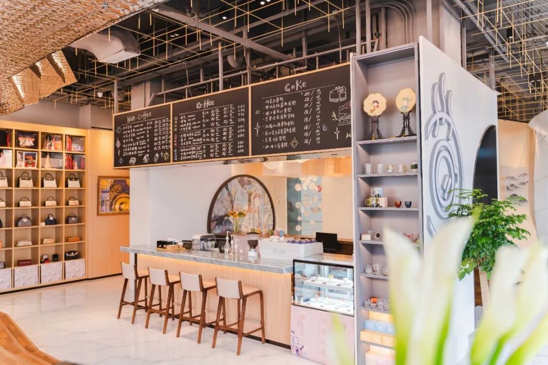 鑻忓窞骞虫睙璺綉绾㈡墦鍗″湴,鑻忓窞缃戠孩鎵撳崱鍦板崥鐗╅