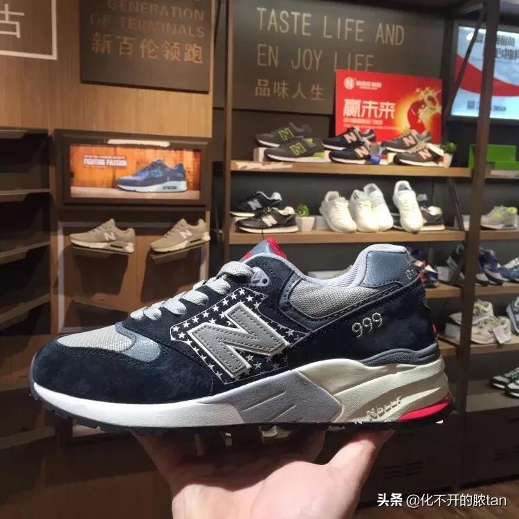 那些不走心的品牌，请你们放过我们无辜的消费者吧