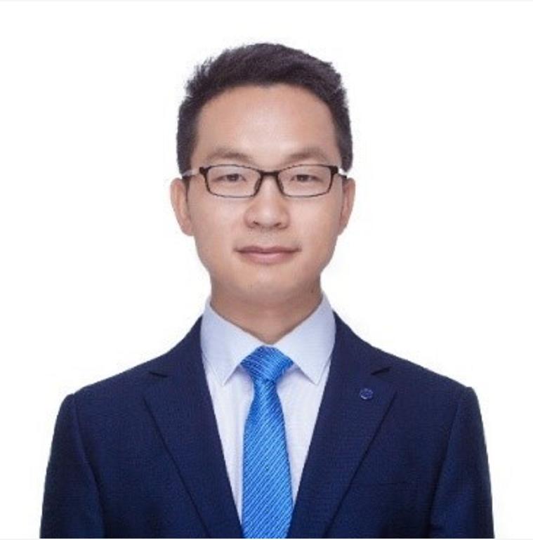 有利于新冠肺炎新药开发！四川大学取得重大成果，登上国际期刊！