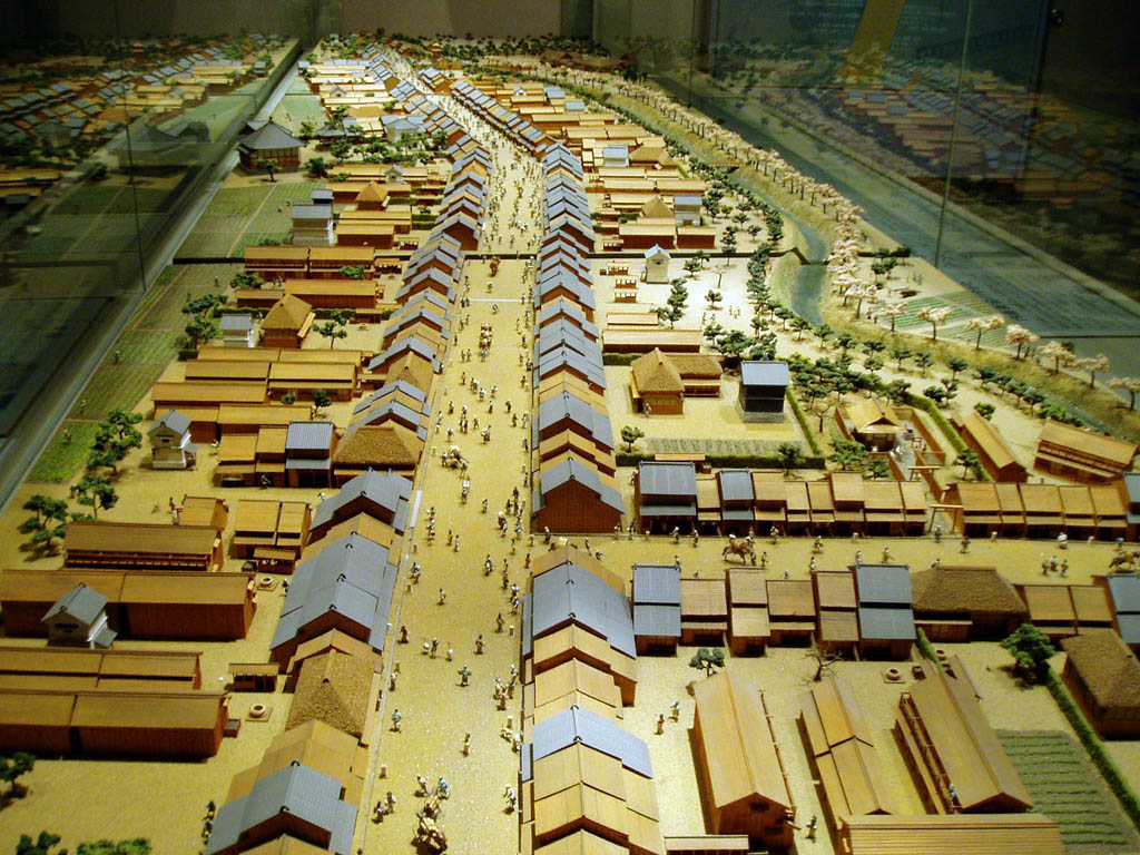 银座新宿池袋涩谷特色,池袋新宿涩谷银座