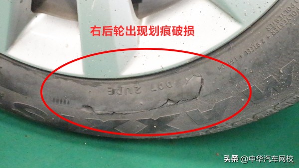 二手车日产骊威怎么样,骊威二手车评估