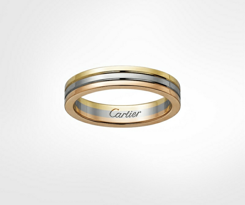 k金和黄金哪个值钱,k金比黄金结实吗