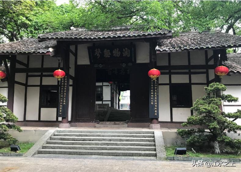 四川自贡市的高考成绩,2023年自贡各校高考成绩