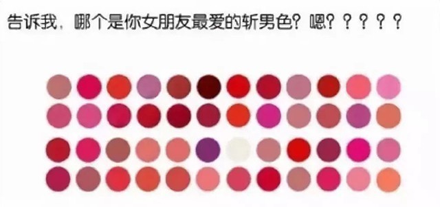 女神劫！三大电商拼iPhone最低价背后原因不简单