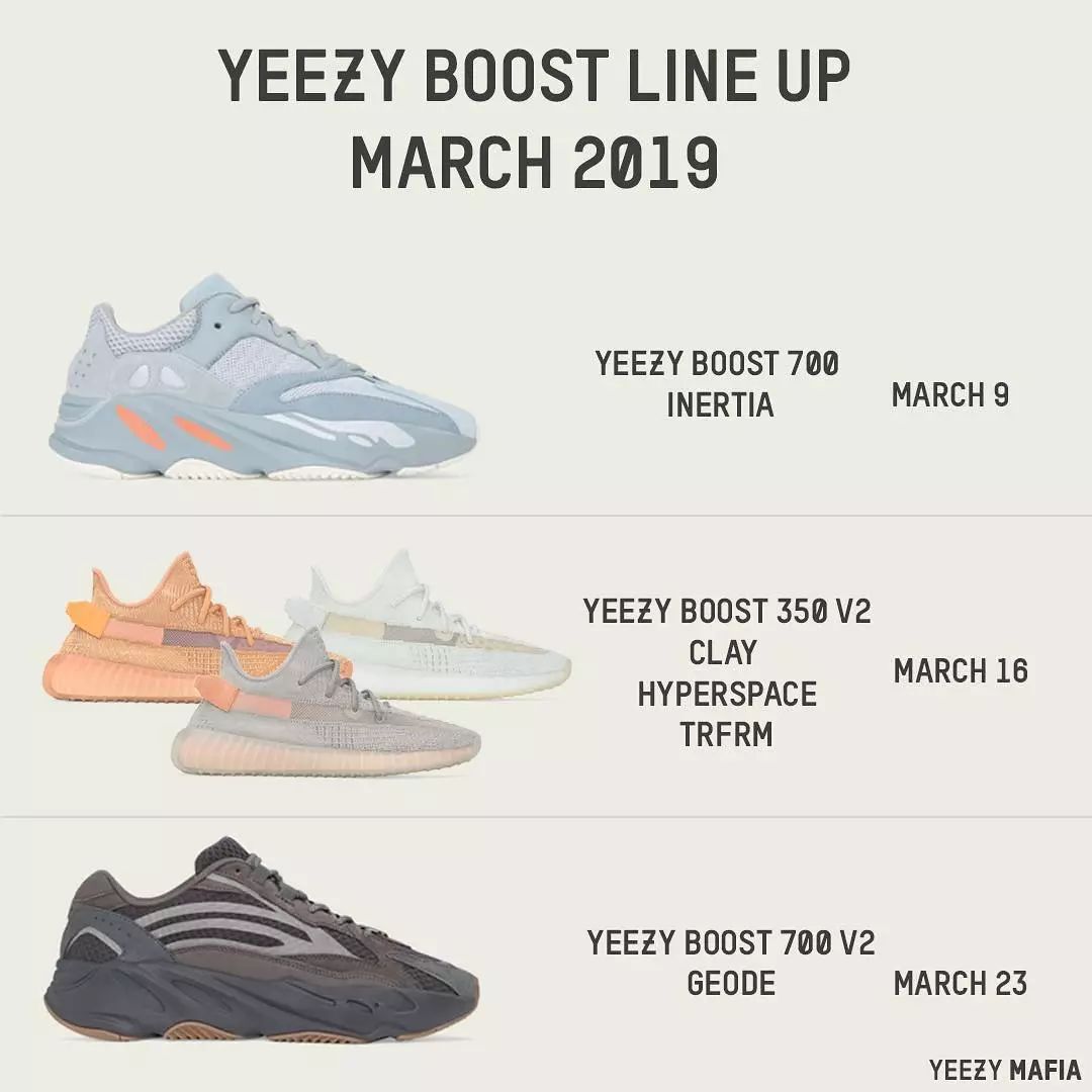 aj1鞋子会不定期降价吗,aj1倒闭的鞋还会回来吗