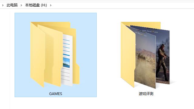 ps3破解游戏安装教程,ps3破解安装游戏教程