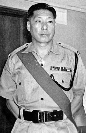 曾志伟是如何成为大佬的,影坛大佬曾志伟人品