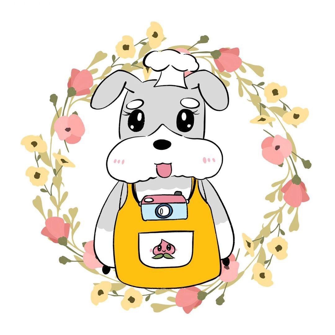 李妍现在怎么样了,李妍是一个怎么样的人