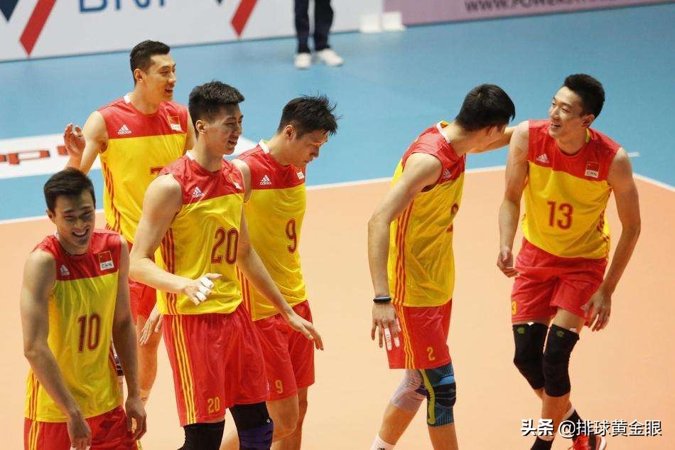 男足陈刚,中国男排名宿