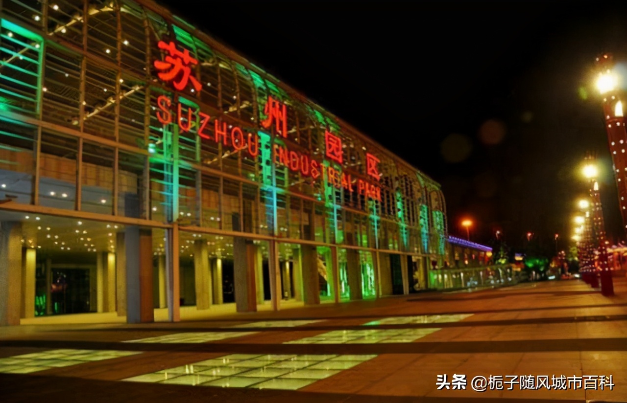 苏州四个火车站位置,苏州市客运站恢复时间