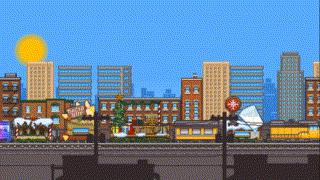 手机版十大好玩的模拟经营游戏,推荐两款好玩的模拟经营类游戏