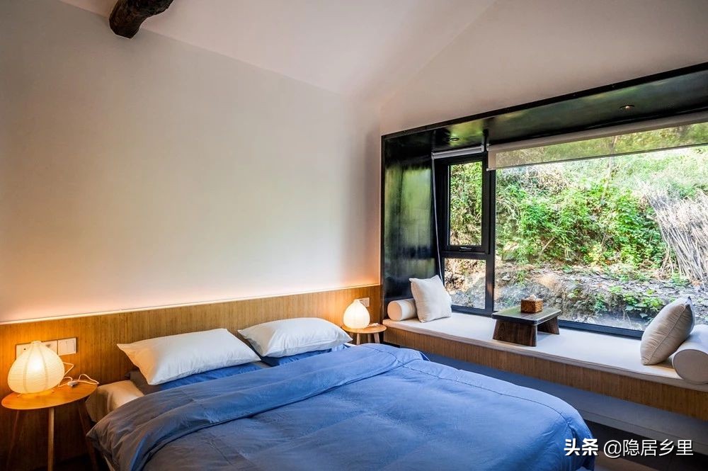 京郊民宿小院适合团建,京郊100人团建民宿推荐