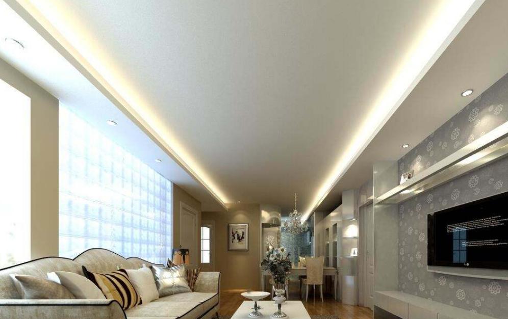 <html>
<head><title>502BadGateway</title></head>
<body>
<center><h1>502BadGateway</h1></center>
<hr><center>nginx</center>
</body>
</html>
<!--apaddingtodisableMSIEandChromefriendlyerrorpage-->
<!--apaddingtodisableMSIEandChromefriendlyerrorpage-->
<!--apaddingtodisableMSIEandChromefriendlyerrorpage-->
<!--apaddingtodisableMSIEandChromefriendlyerrorpage-->
<!--apaddingtodisableMSIEandChromefriendlyerrorpage-->
<!--apaddingtodisableMSIEandChromefriendlyerrorpage-->
