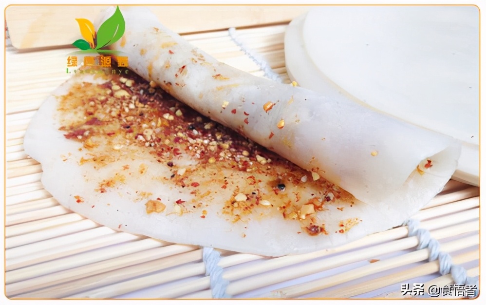 云南特色小吃100种大全 (云南特色小吃吃法大全)