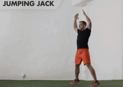 跑者如何锻炼脚踝,跑者核心锻炼动作