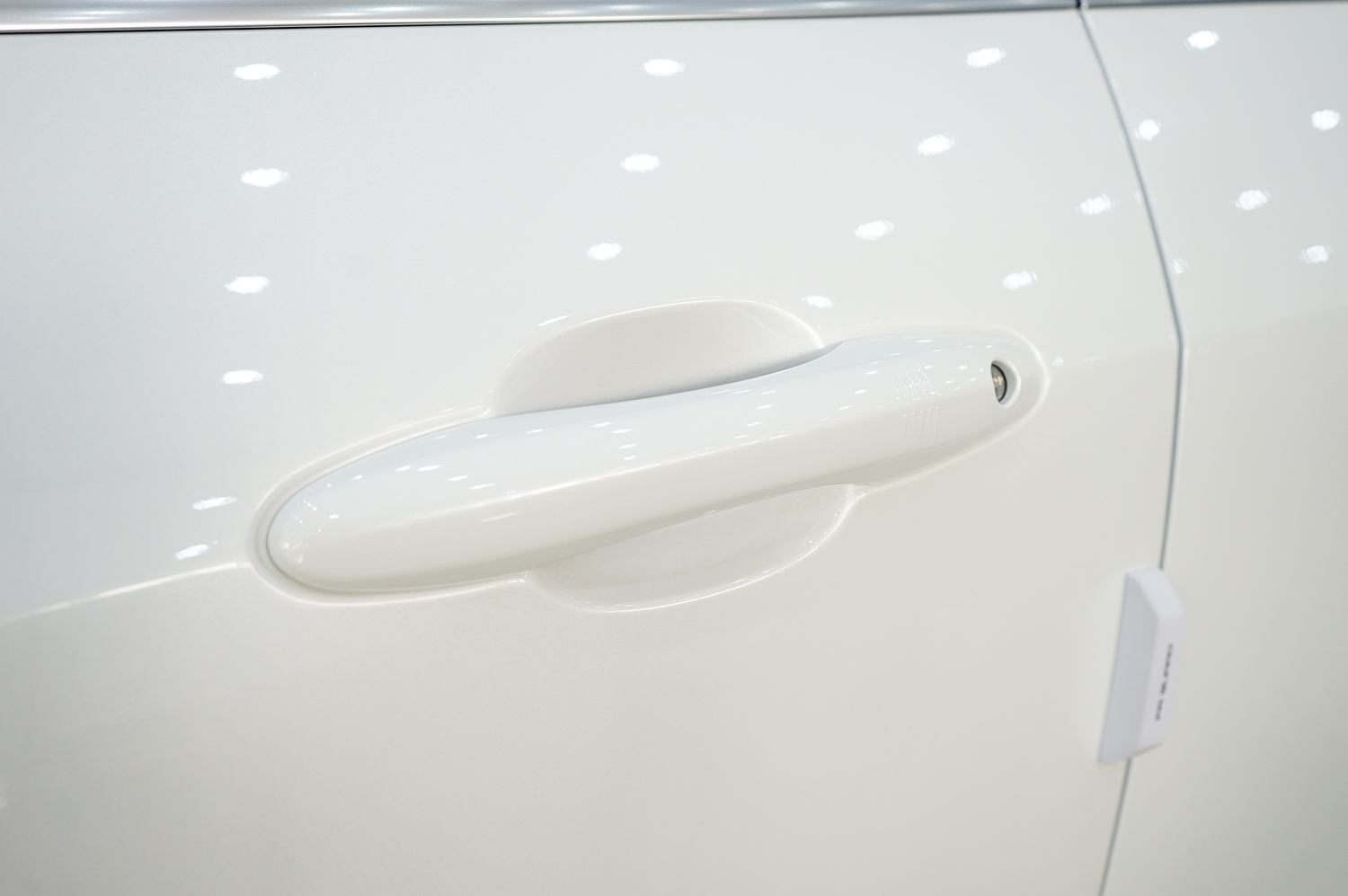 哈弗h6第二代2021款说明,体验购买哈弗h6第二代2021款