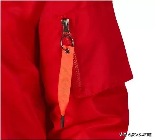 东楼4F｜耐克、阿迪持续输出ing，最高直减400!超赞新款狠货出血