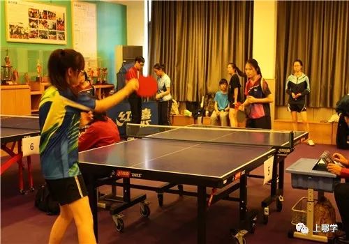 上海10大体育特色学校,上海十大特色中学