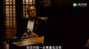 9.2分神剧横跨两个世纪,全网爆红的9分国产神剧