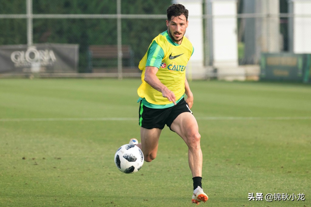 中国男足5:0击败澳大利亚,中国男足积极备战热身赛