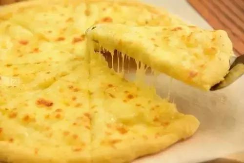 三全招牌麻辣小龙虾风味水饺,小龙虾味的小龙虾饺子