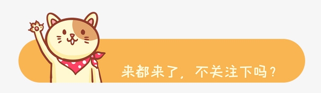 当年漂亮的女同学现在怎样了,几年不见同学都变成什么样了