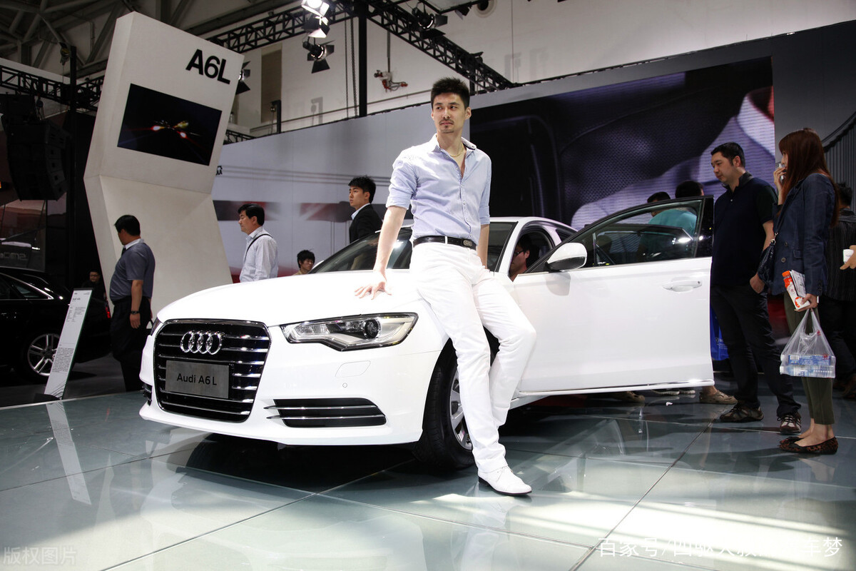 奥迪a6l用车成本一年多少钱,奥迪a6l用车小技巧
