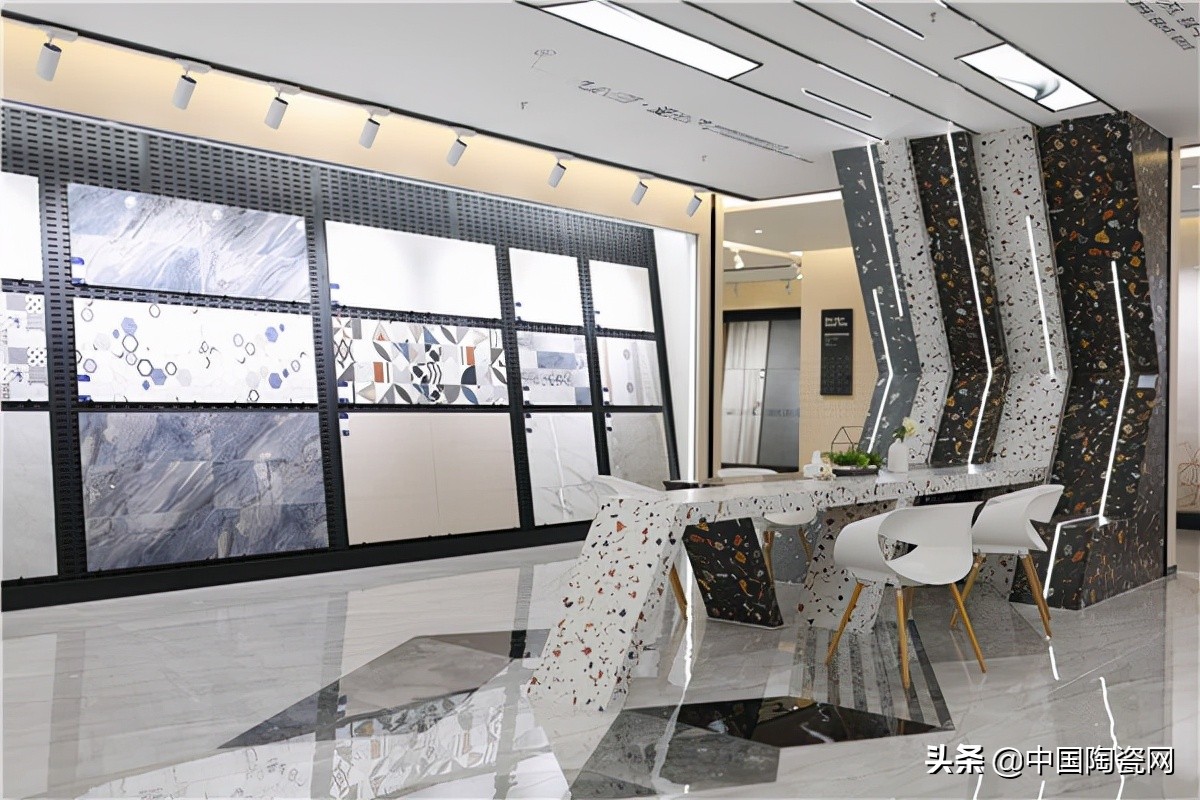 欧福莱陶瓷哪里生产的好,欧福莱瓷砖与欧福莱系统窗