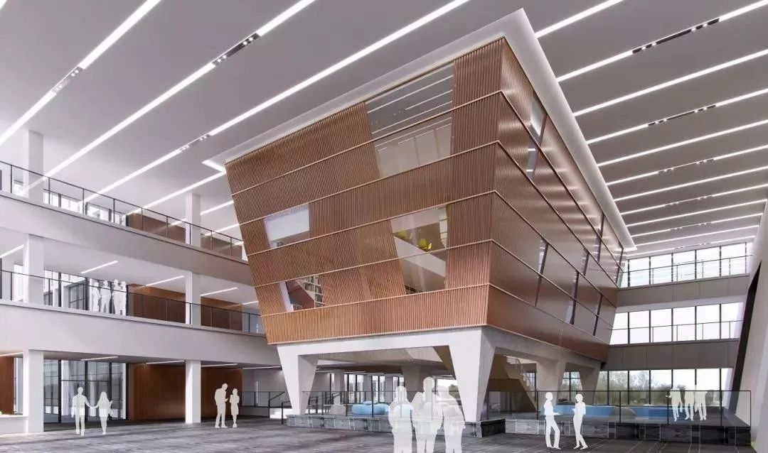 浙江喜提世界级名校,萧山名校