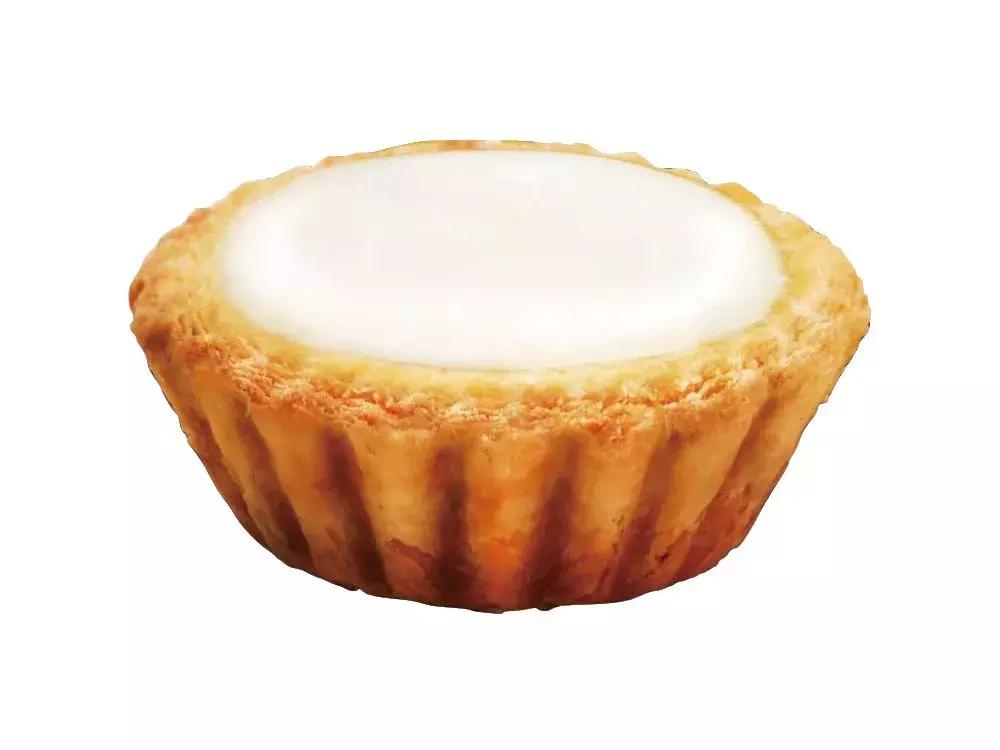 全场潮品5折起！吃喝玩乐嗨全都有！漫乐城承包你的双十一~