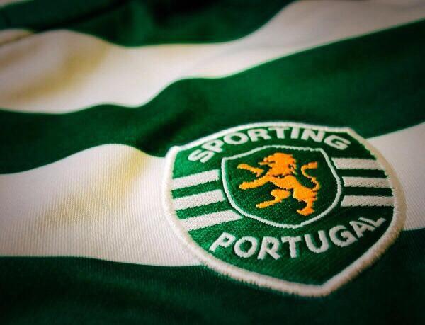 葡萄牙的年轻一代球员c罗,葡萄牙最有实力继承c罗的人