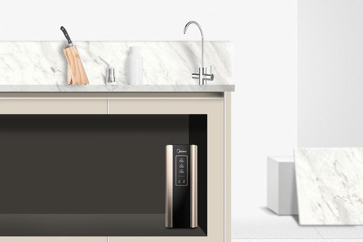 怎么安装净水器及使用净水器,净水器技巧