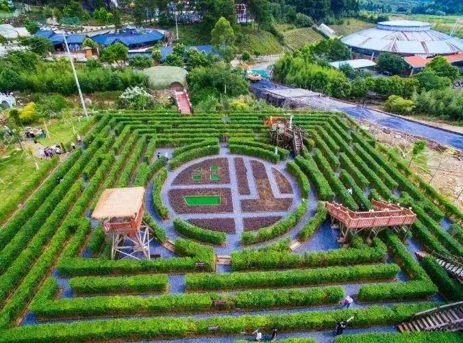 韶关碧桂园温泉酒店,韶关市碧桂园江山樾民宿