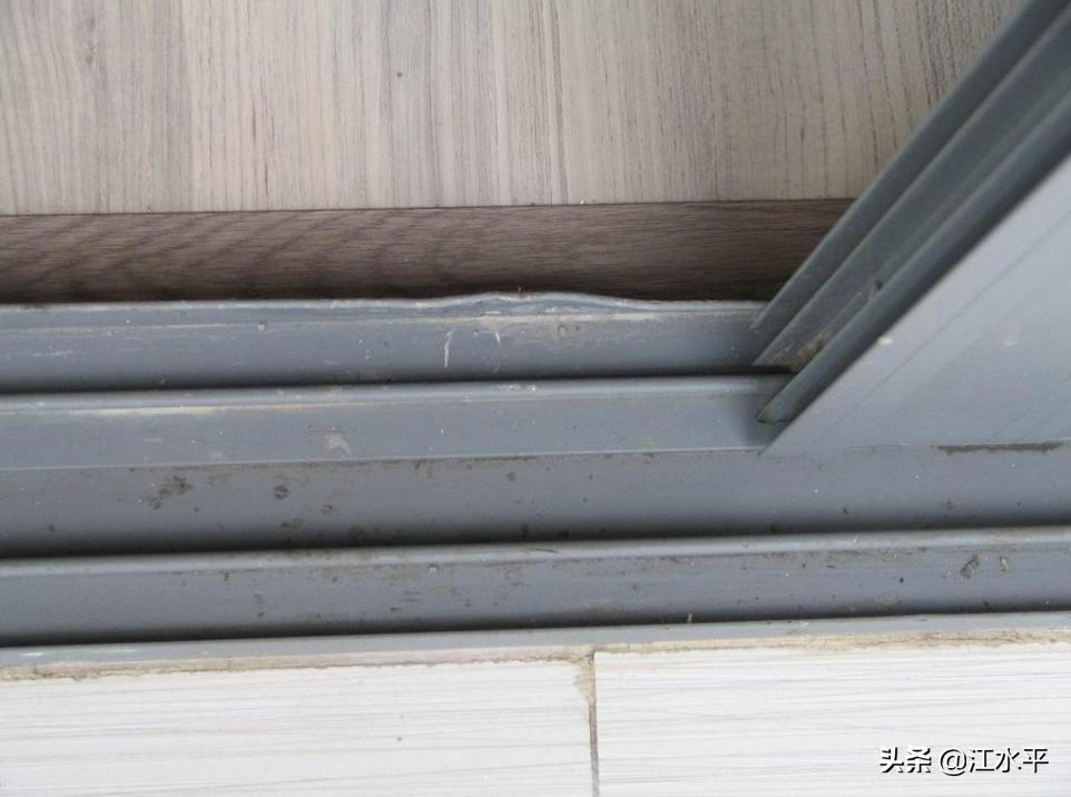 卫生搞不干净怎么办,卫生打扫不彻底整改措施