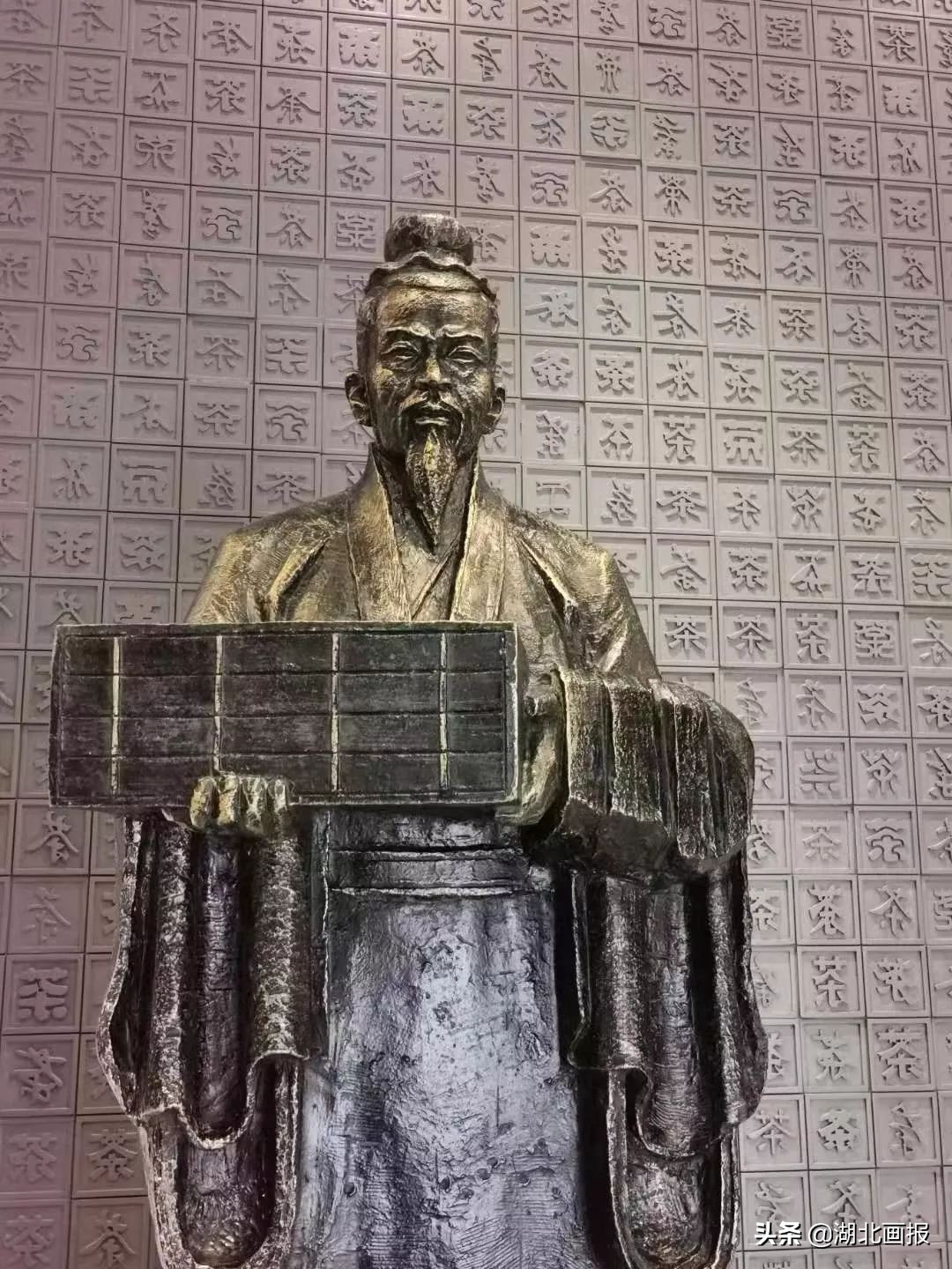 重走万里茶道,重走万里茶道感受晋商精神