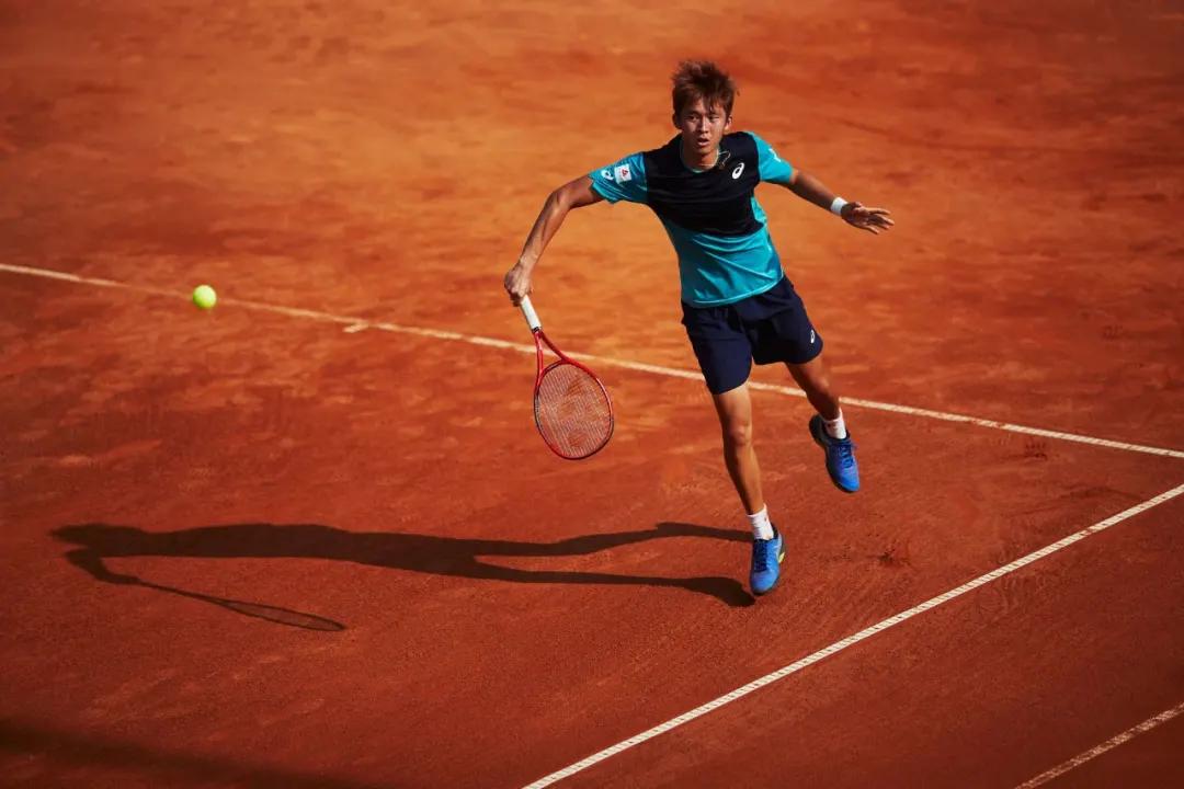 体育圆梦工作,体育育人精神引领