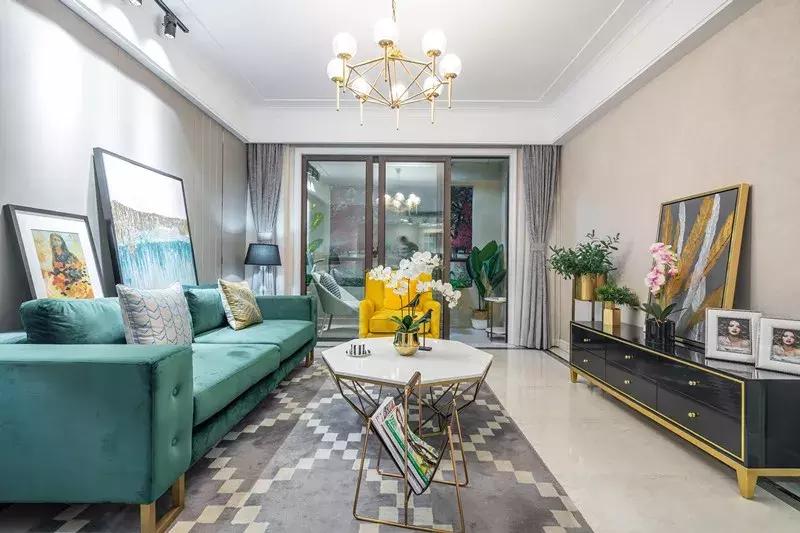 江北核心区重磅学校,江北核心区会有什么名校入驻