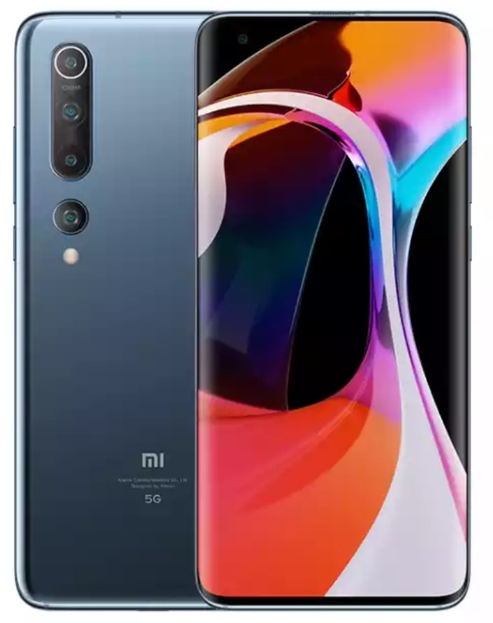 魅族17小米10哪个更值得购买,魅族17和小米10哪个性价比高