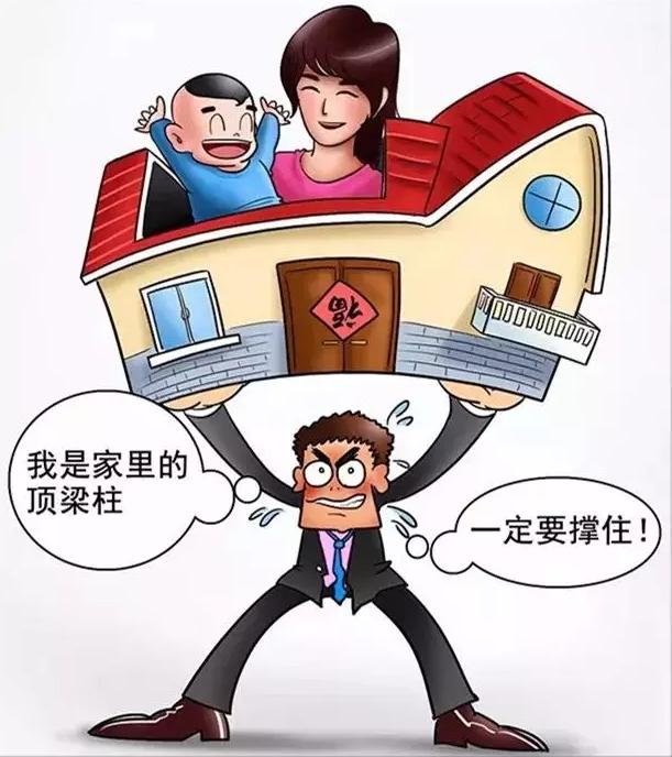 分秒必争救伤员,分秒必争的抢救