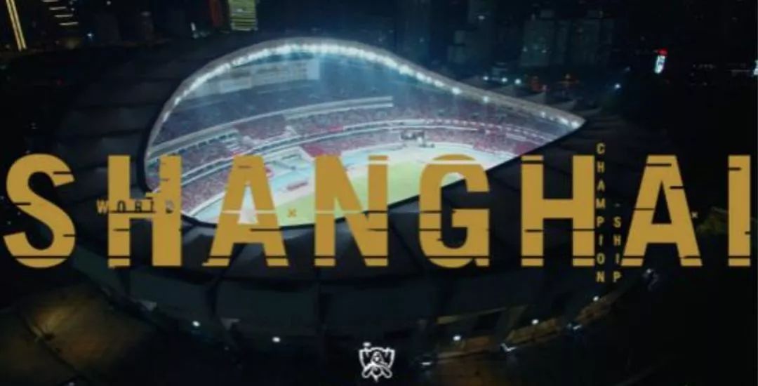 体育营销Top10｜联想赞助中国女排英雄联盟S10落户上海